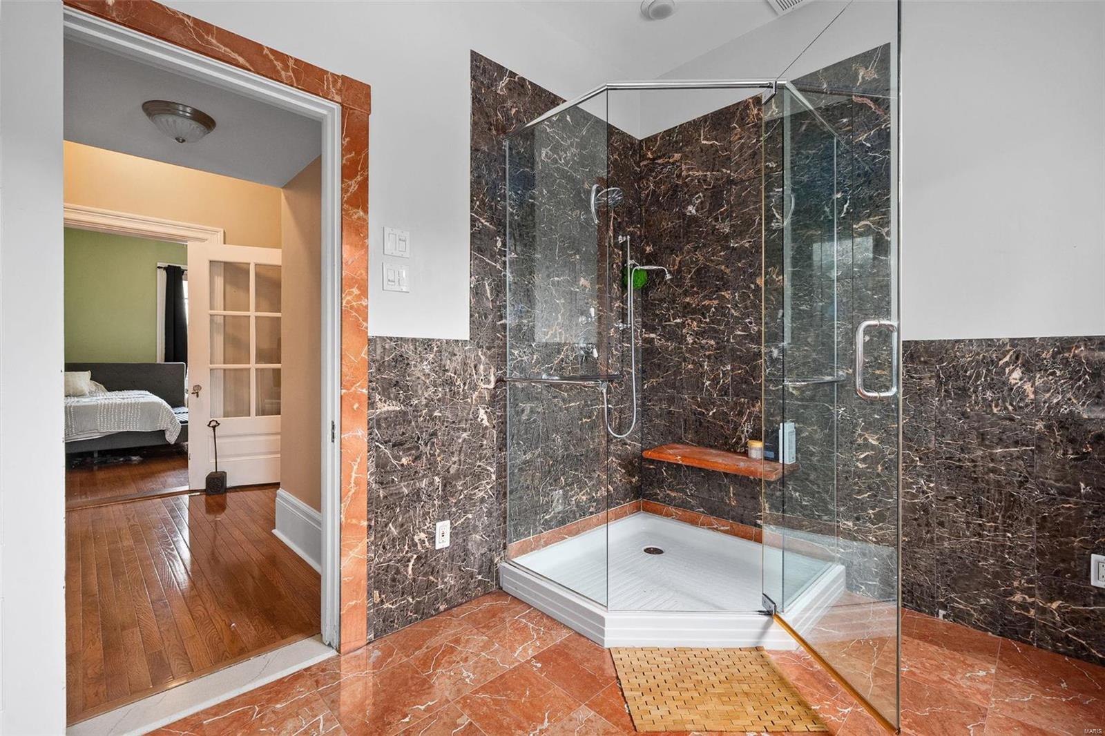 4925 Pershing Place St. Louis, MO 63108 - Photo 41 of 55