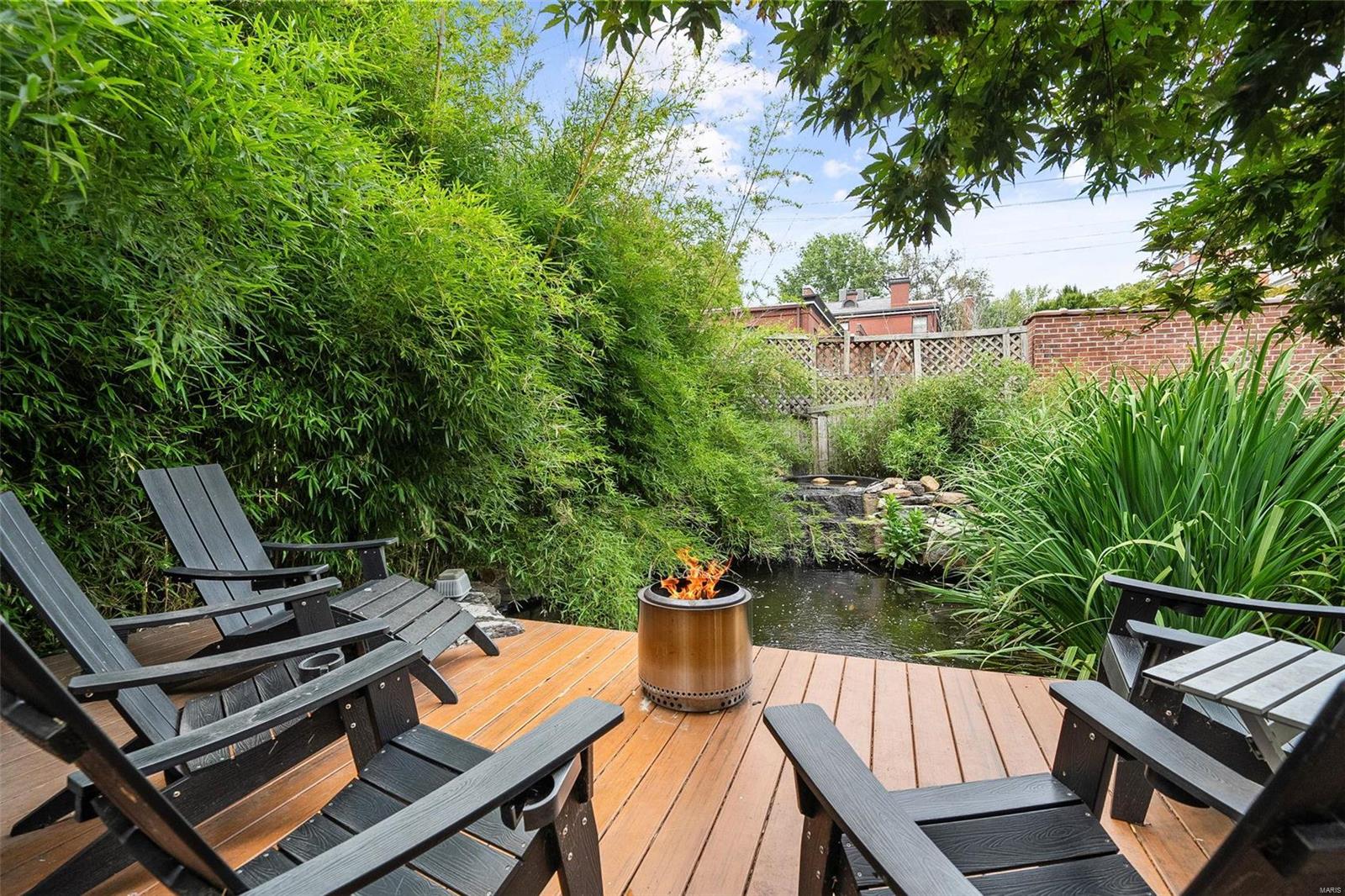 4925 Pershing Place St. Louis, MO 63108 - Photo 49 of 55