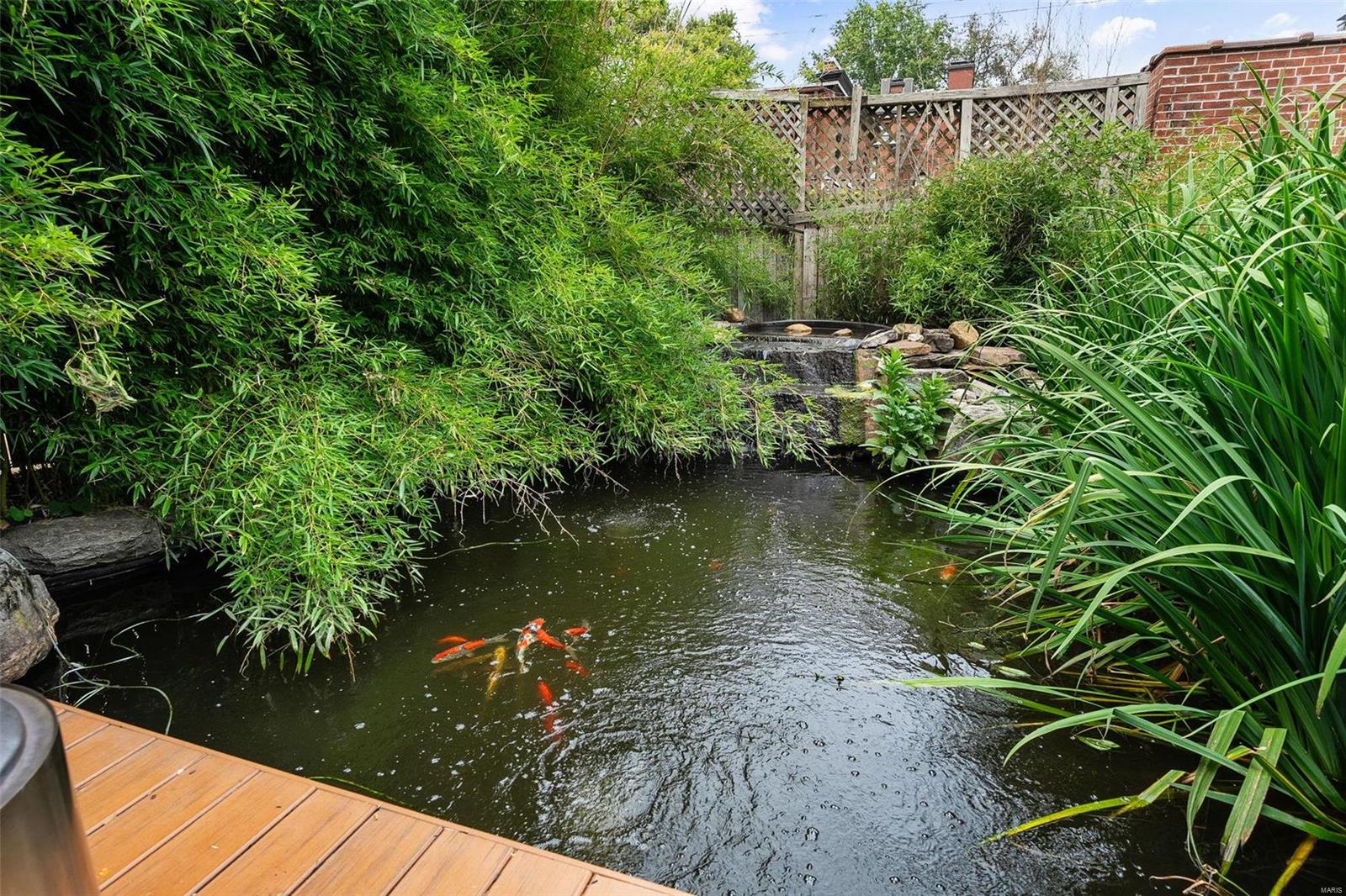 4925 Pershing Place St. Louis, MO 63108 - Photo 50 of 55