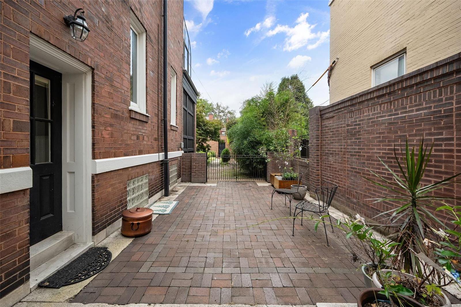 4925 Pershing Place St. Louis, MO 63108 - Photo 53 of 55