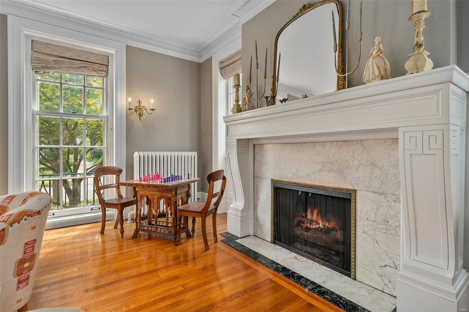 4925 Pershing Place St. Louis, MO 63108 - Photo 9 of 55