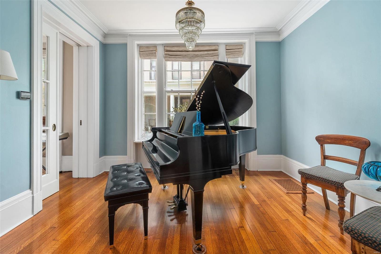 4925 Pershing Place St. Louis, MO 63108 - Photo 10 of 55