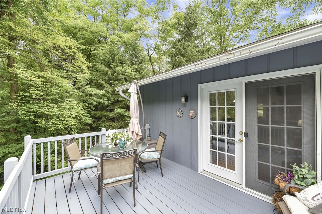 3926 Leewood Road Stow, OH 44224 - Photo 27 of 31 Gallery Image 27