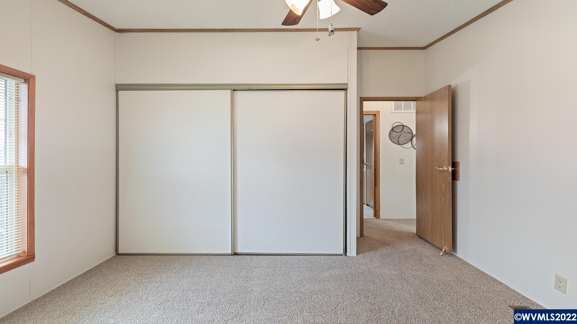 277 Edwards Road South, Unit 128 Monmouth, OR 97361 - Photo 23 of 35