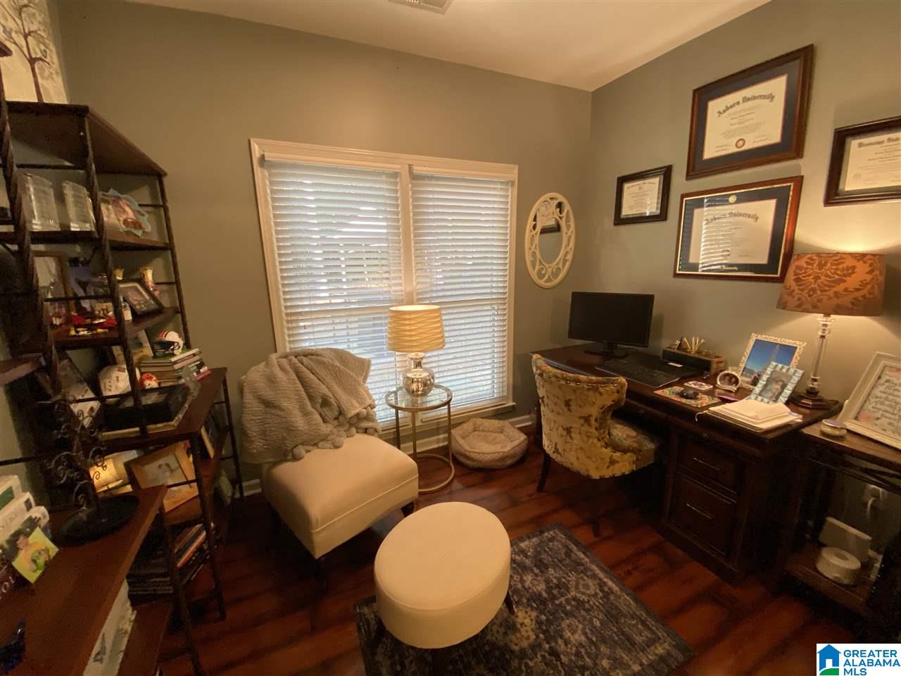 376 Amherst Drive Hoover, AL 35242 - Photo 12 of 32