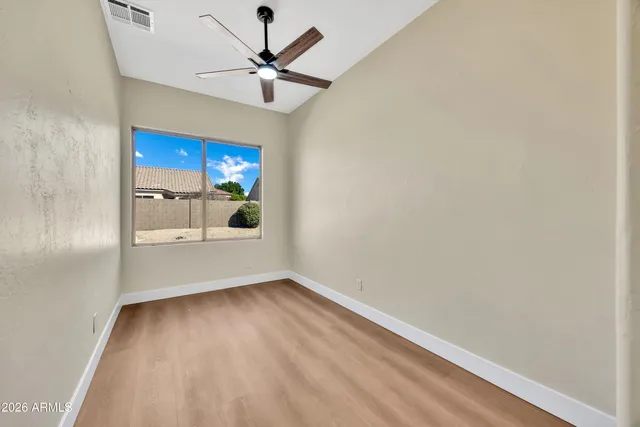 $624,500 | 7860 East Peralta Avenue, Mesa, AZ 85212