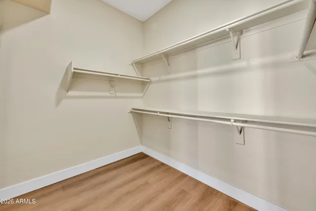 $624,500 | 7860 East Peralta Avenue, Mesa, AZ 85212