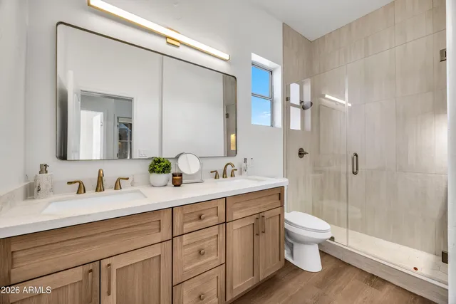 $624,500 | 7860 East Peralta Avenue, Mesa, AZ 85212