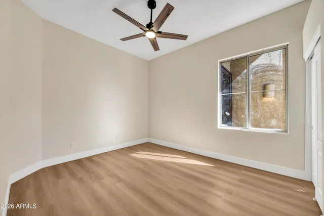 $624,500 | 7860 East Peralta Avenue, Mesa, AZ 85212