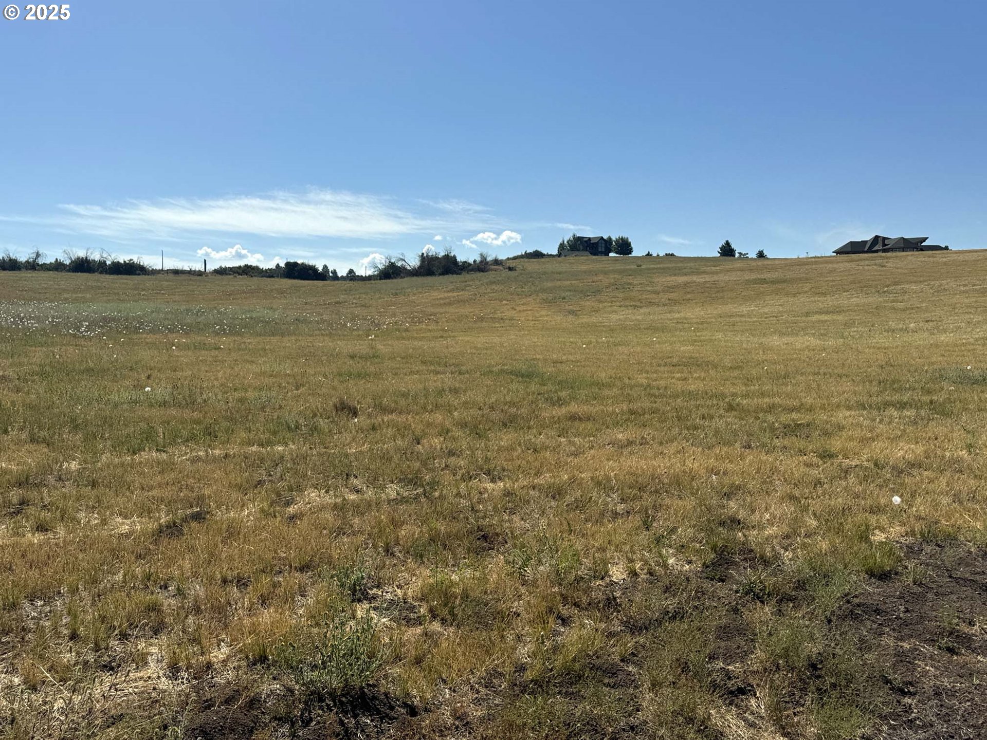 Bennie Lane, Unit 10 Chiloquin, OR 97624 - Photo 2 of 26