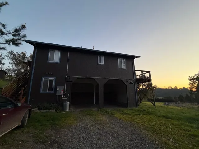 $3,500 | 11100 La Honda Road, Redwood City, CA 94062