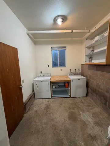 $3,500 | 11100 La Honda Road, Redwood City, CA 94062