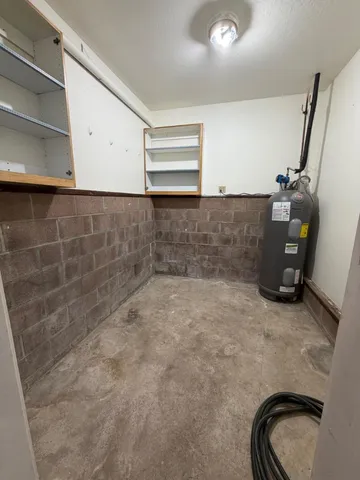 $3,500 | 11100 La Honda Road, Redwood City, CA 94062