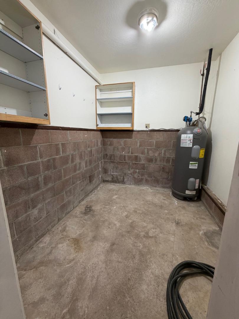 11100 La Honda Road Woodside, CA 94062 - Photo 12 of 32