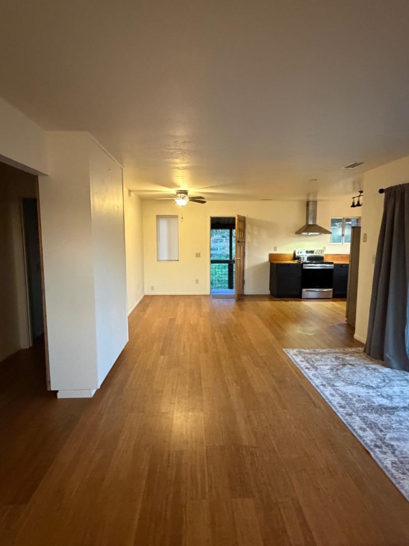 11100 La Honda Road Woodside, CA 94062 - Photo 13 of 32