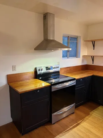 $3,500 | 11100 La Honda Road, Redwood City, CA 94062