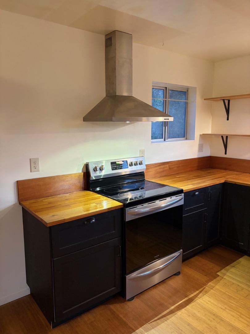 11100 La Honda Road Woodside, CA 94062 - Photo 15 of 32