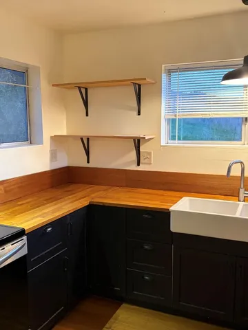 $3,500 | 11100 La Honda Road, Redwood City, CA 94062