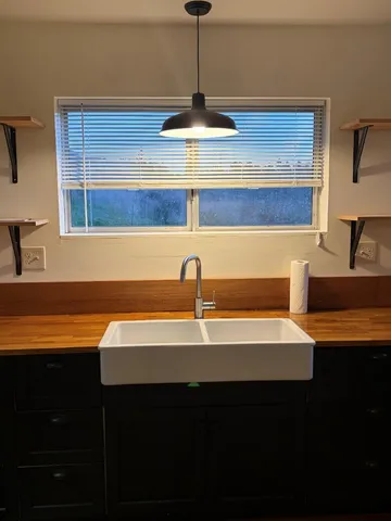 $3,500 | 11100 La Honda Road, Redwood City, CA 94062