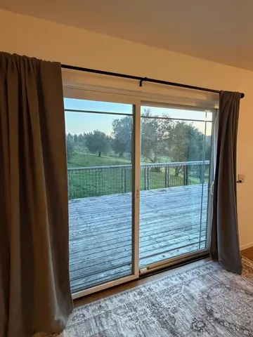 $3,500 | 11100 La Honda Road, Redwood City, CA 94062