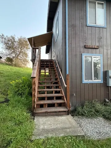 $3,500 | 11100 La Honda Road, Redwood City, CA 94062