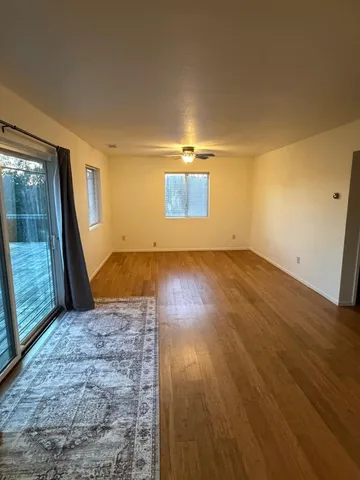 $3,500 | 11100 La Honda Road, Redwood City, CA 94062