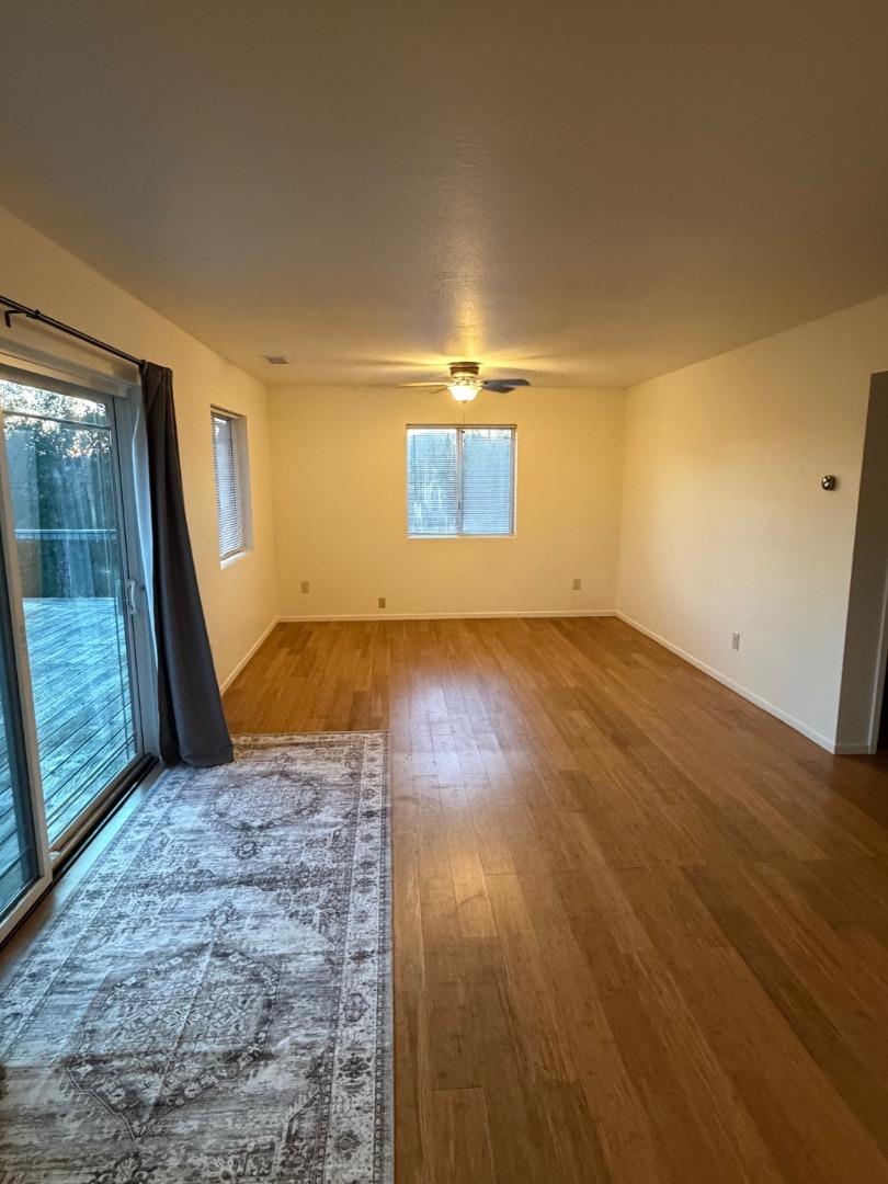 11100 La Honda Road Woodside, CA 94062 - Photo 21 of 32