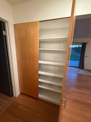 $3,500 | 11100 La Honda Road, Redwood City, CA 94062