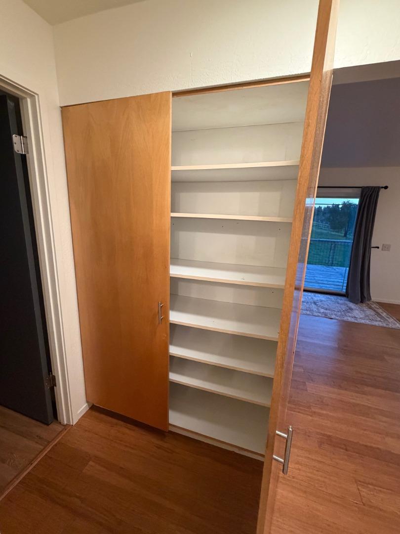 11100 La Honda Road Woodside, CA 94062 - Photo 23 of 32