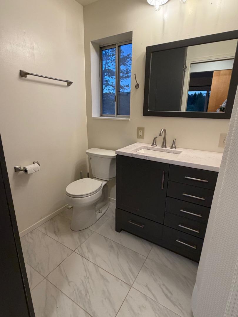 11100 La Honda Road Woodside, CA 94062 - Photo 24 of 32