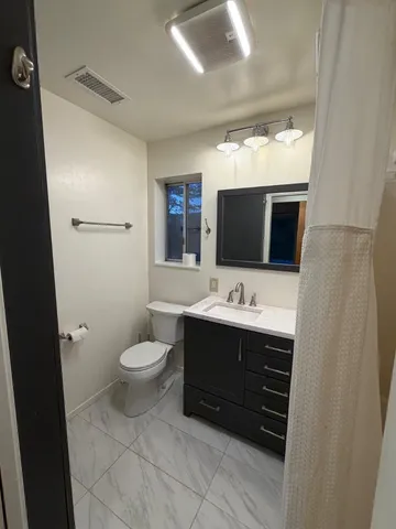 $3,500 | 11100 La Honda Road, Redwood City, CA 94062