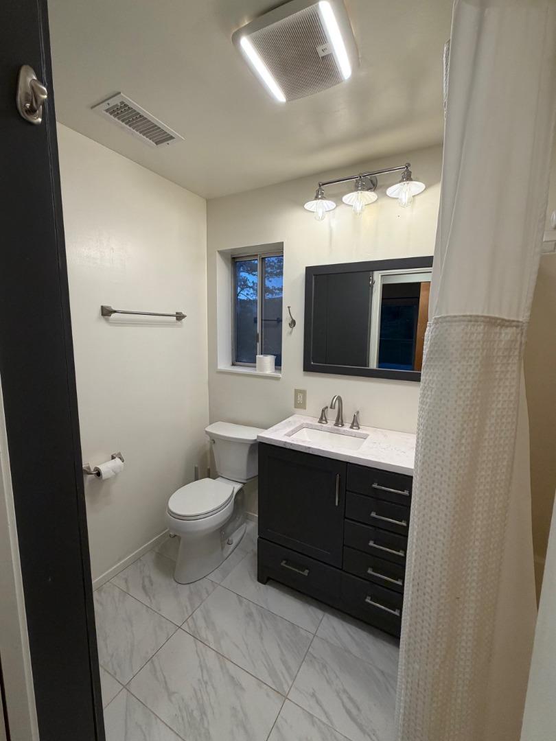 11100 La Honda Road Woodside, CA 94062 - Photo 25 of 32