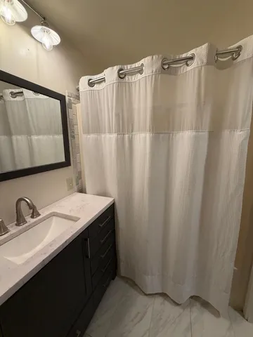 $3,500 | 11100 La Honda Road, Redwood City, CA 94062