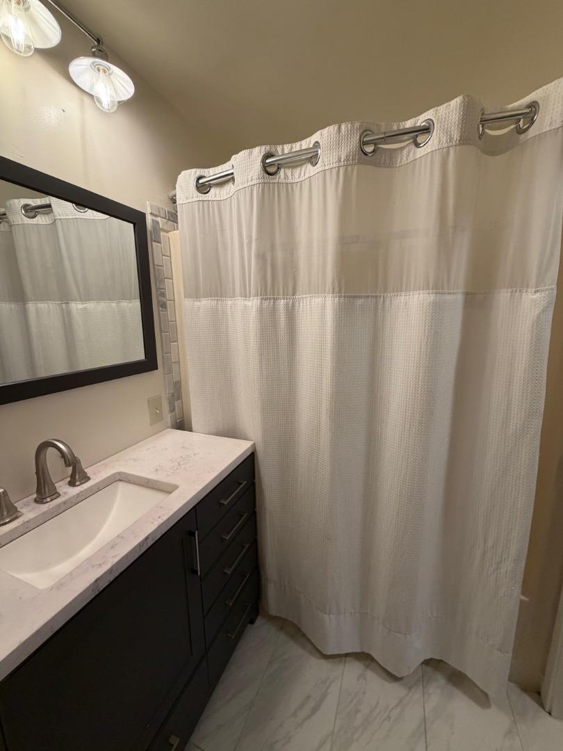 11100 La Honda Road Woodside, CA 94062 - Photo 26 of 32