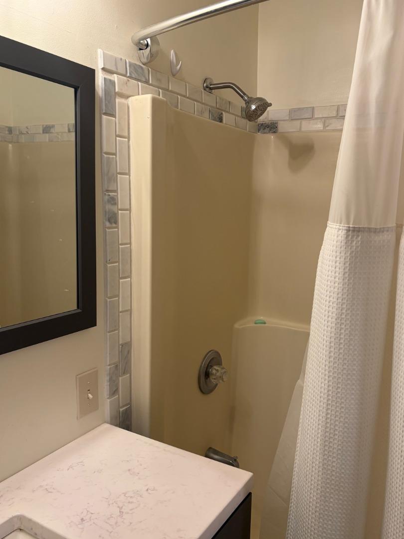 11100 La Honda Road Woodside, CA 94062 - Photo 27 of 32