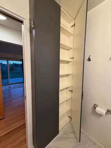 $3,500 | 11100 La Honda Road, Redwood City, CA 94062