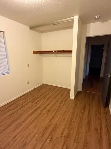 $3,500 | 11100 La Honda Road, Redwood City, CA 94062