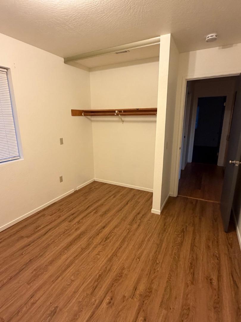 11100 La Honda Road Woodside, CA 94062 - Photo 29 of 32