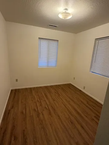 $3,500 | 11100 La Honda Road, Redwood City, CA 94062