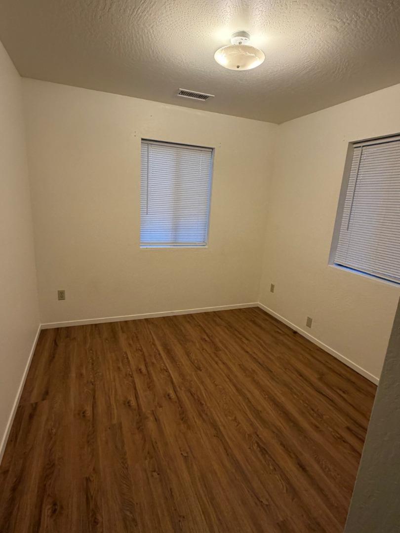 11100 La Honda Road Woodside, CA 94062 - Photo 30 of 32