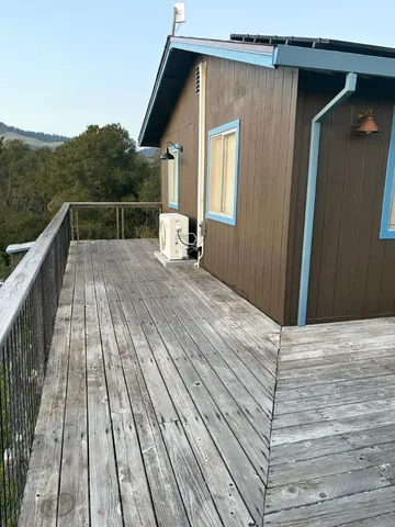 $3,500 | 11100 La Honda Road, Redwood City, CA 94062