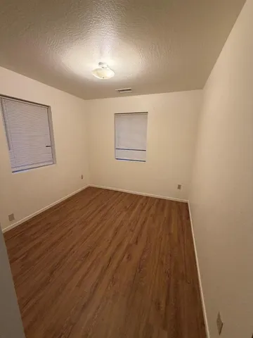 $3,500 | 11100 La Honda Road, Redwood City, CA 94062