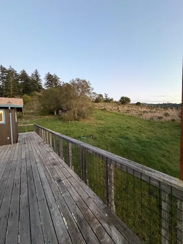 $3,500 | 11100 La Honda Road, Redwood City, CA 94062