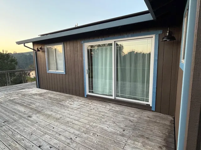 $3,500 | 11100 La Honda Road, Redwood City, CA 94062