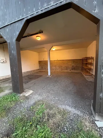 $3,500 | 11100 La Honda Road, Redwood City, CA 94062