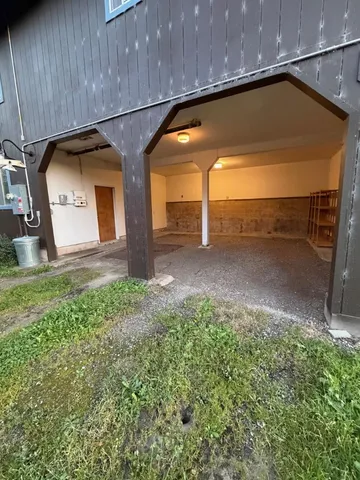 $3,500 | 11100 La Honda Road, Redwood City, CA 94062