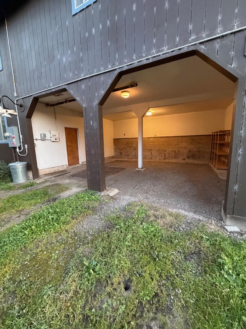 11100 La Honda Road Woodside, CA 94062 - Photo 8 of 32