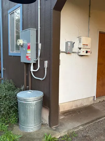 $3,500 | 11100 La Honda Road, Redwood City, CA 94062