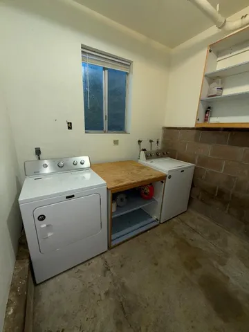 $3,500 | 11100 La Honda Road, Redwood City, CA 94062