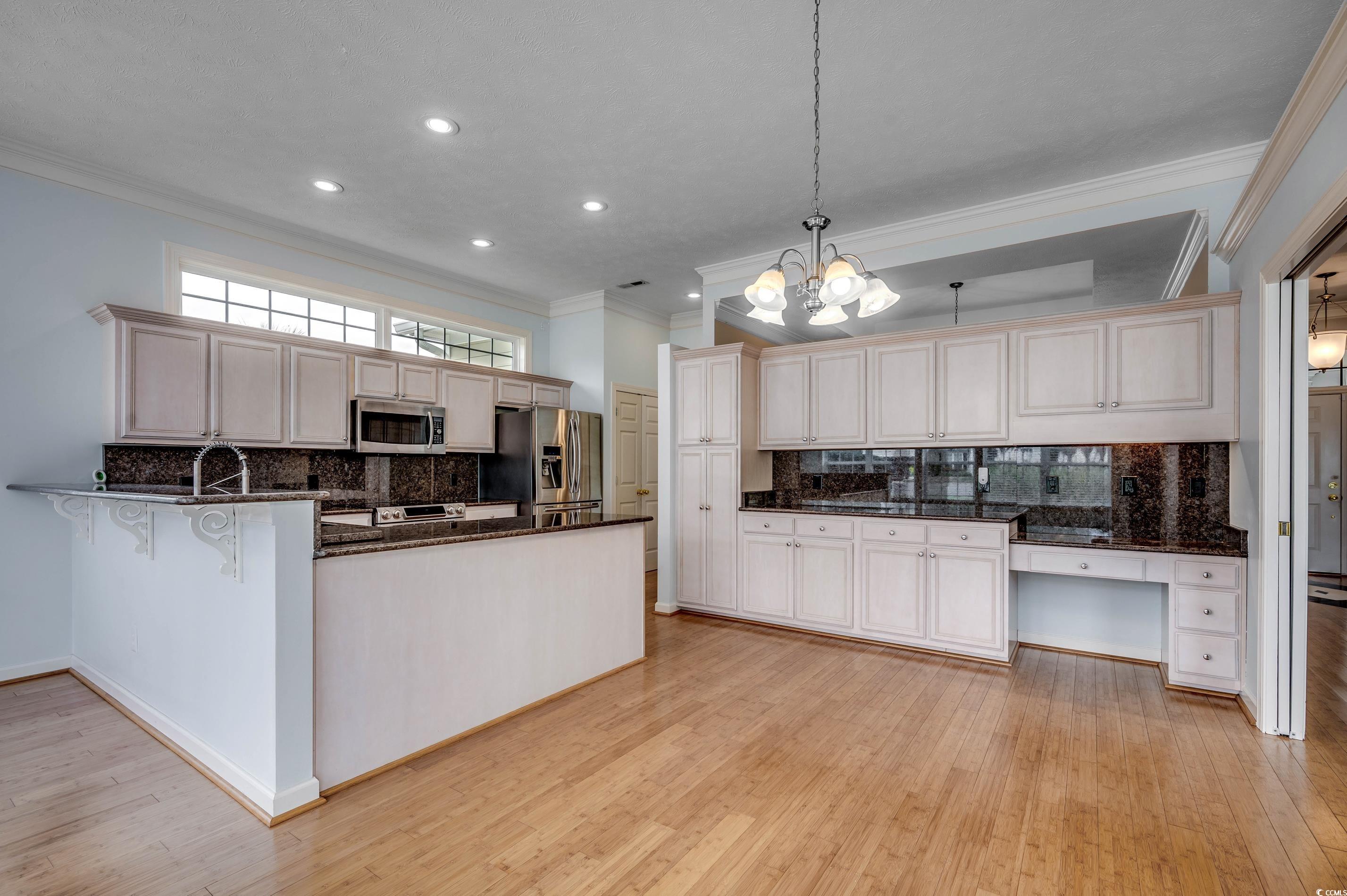 601 Bristol Place Murrells Inlet, SC 29576 - Photo 11 of 38 Gallery Image 11
